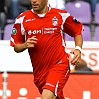 11.8.2012  VfL Osnabrueck - FC Rot-Weiss Erfurt 1-0_53